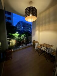 Suites 28 (D14), Apartment #325750681